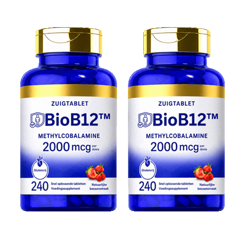 BioB12™