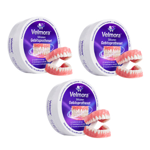 Velmora™