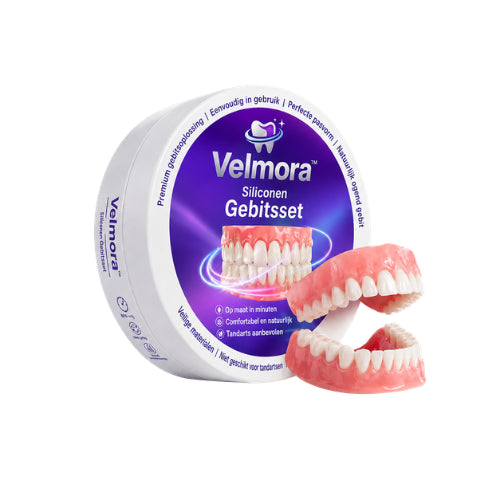 Velmora™