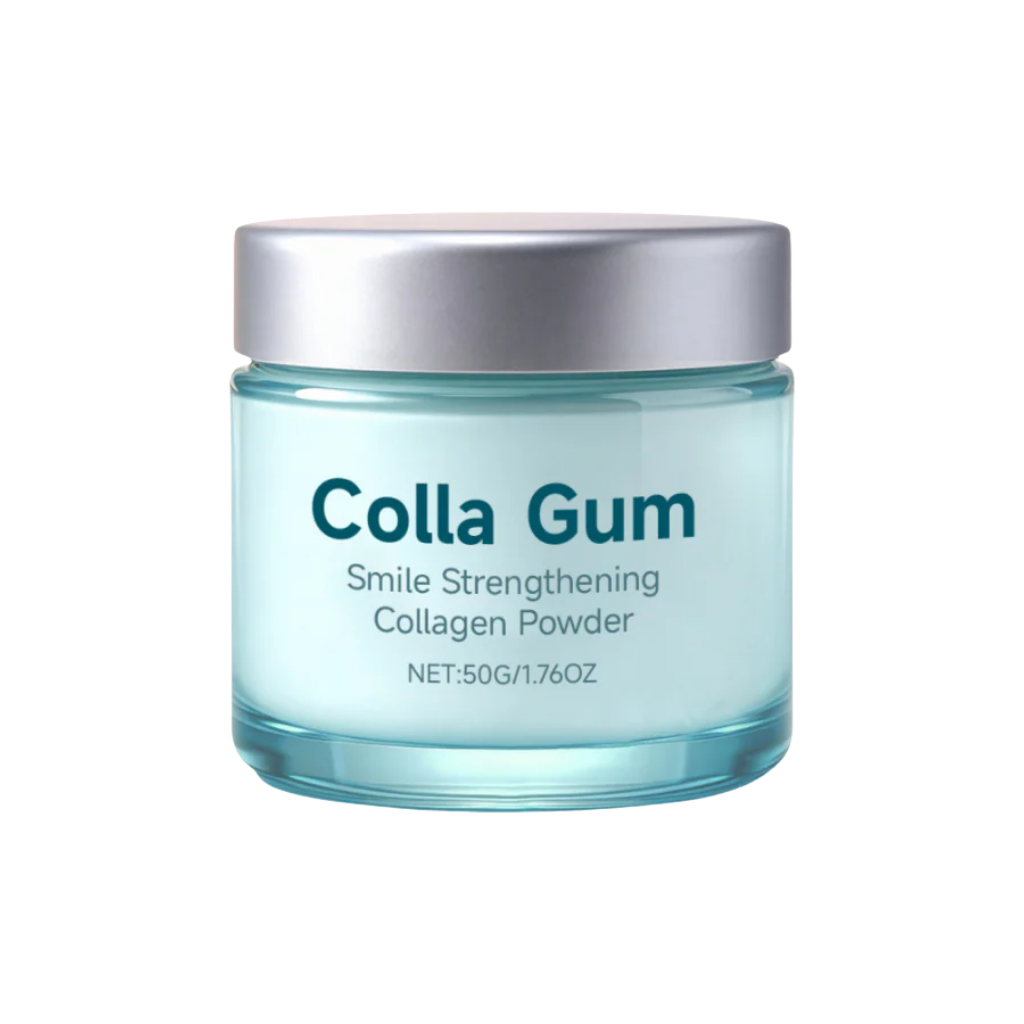 CollaGum™