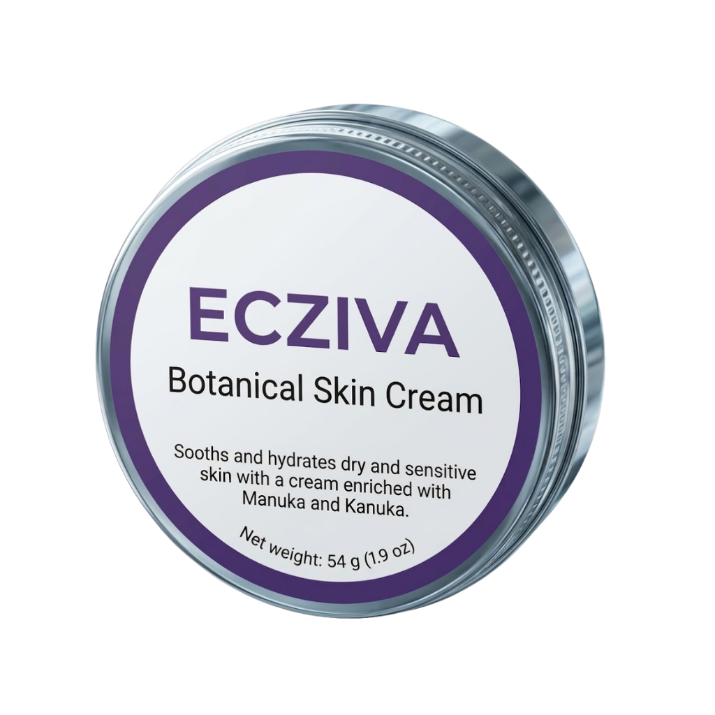 Ecziva­™