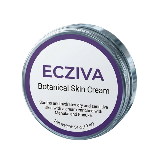 Ecziva­™