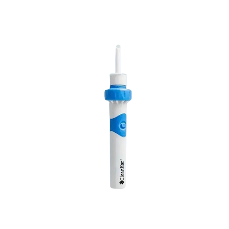 CleanEar™