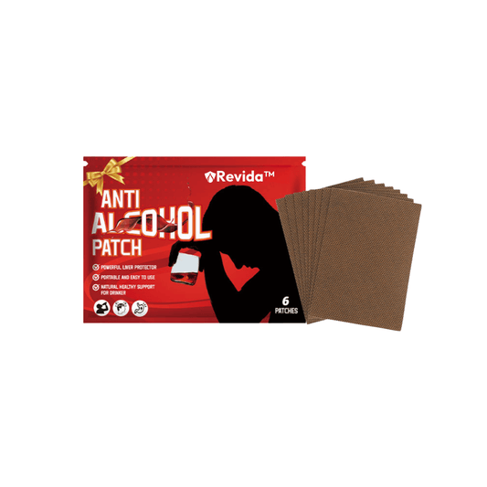 Revida™