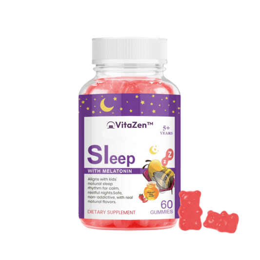VitaZen™