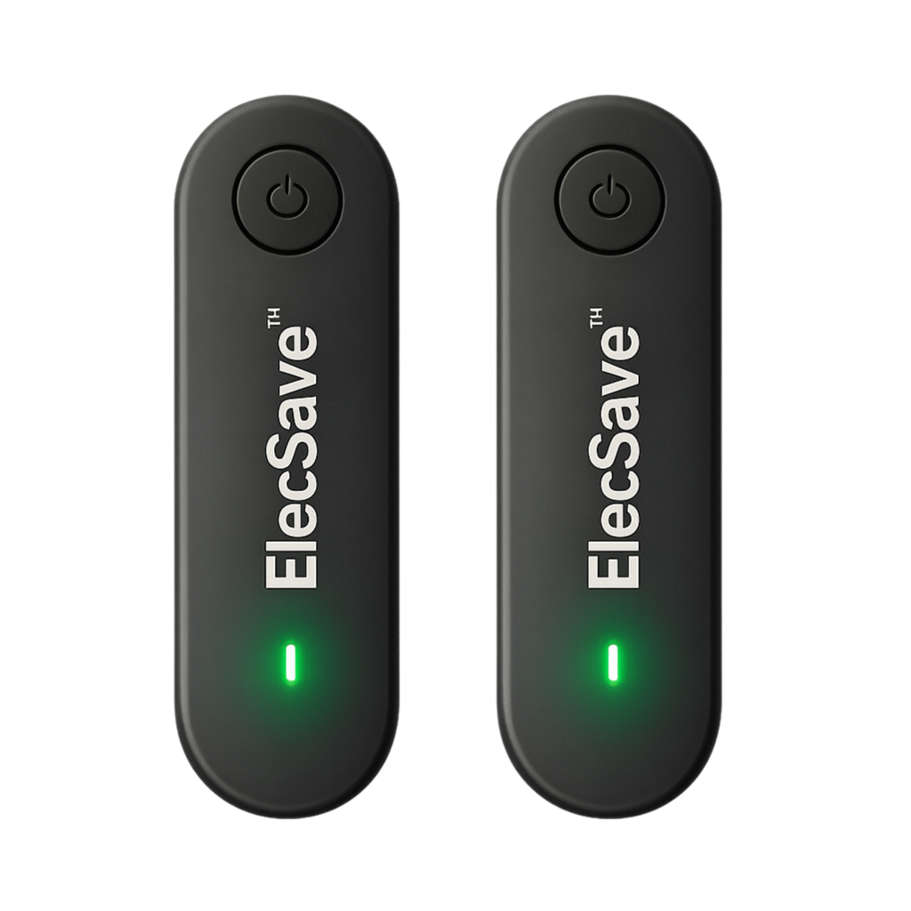 ElecSave™