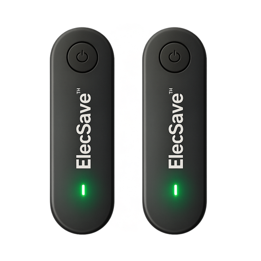ElecSave™