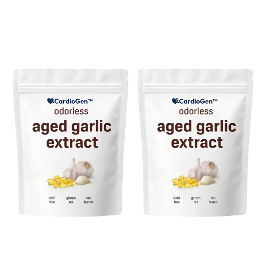 CardioGen™
