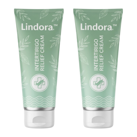 Lindora™