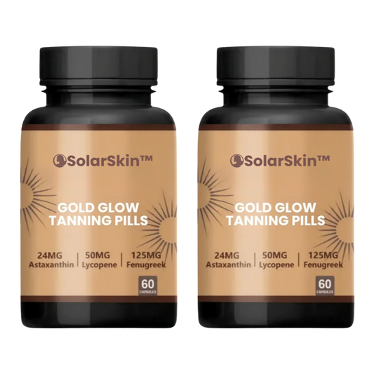SolarSkin™