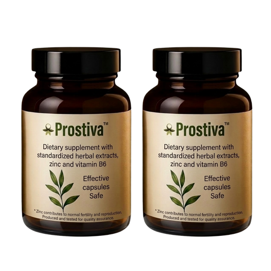 Prostiva™