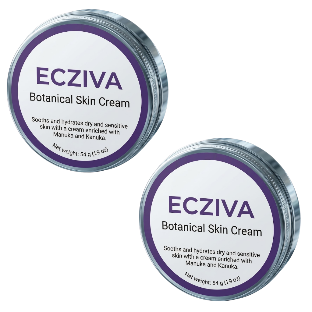 Ecziva­™