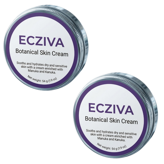 Ecziva­™