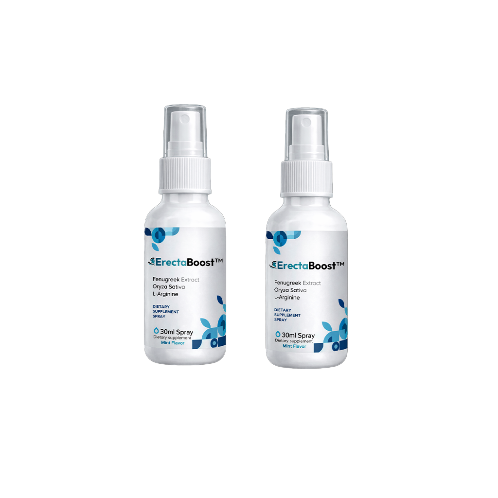ErectoBoost™