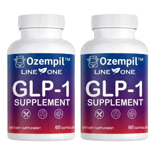 Ozempil™