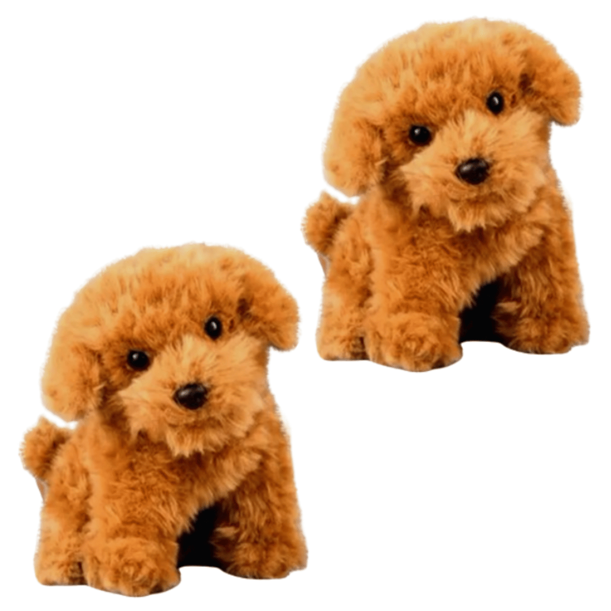 CutiePet™