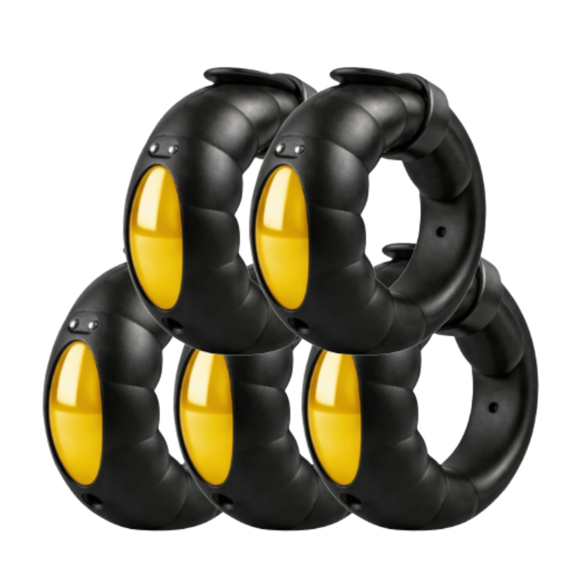 DuraVex™