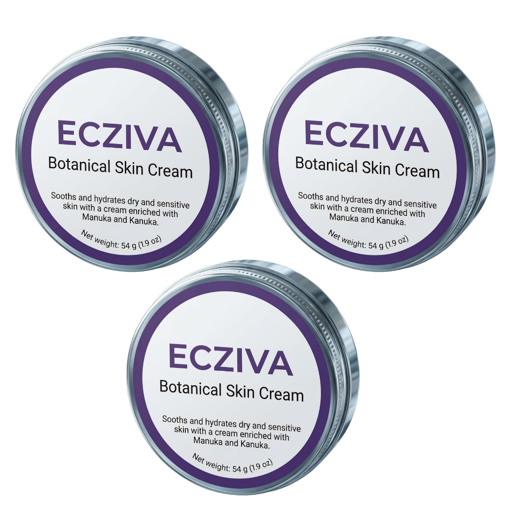 Ecziva­™