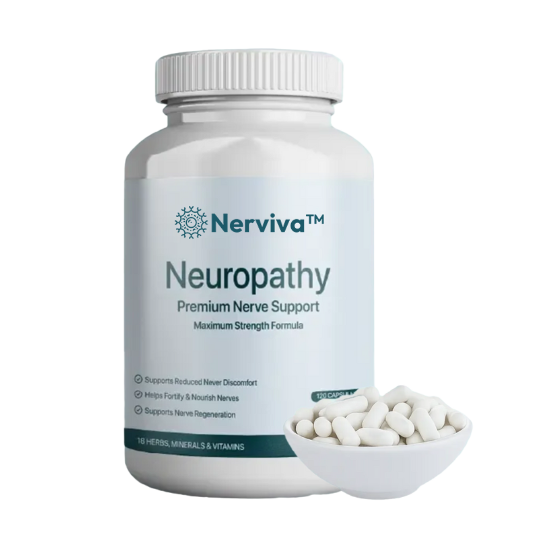 Nerviva™