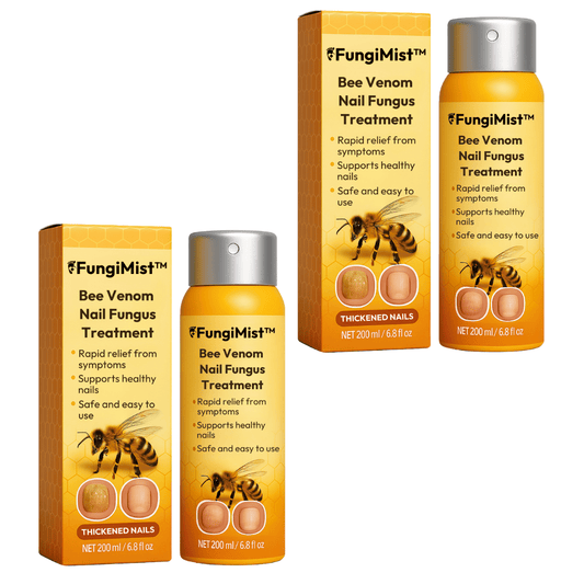 FungiMist™
