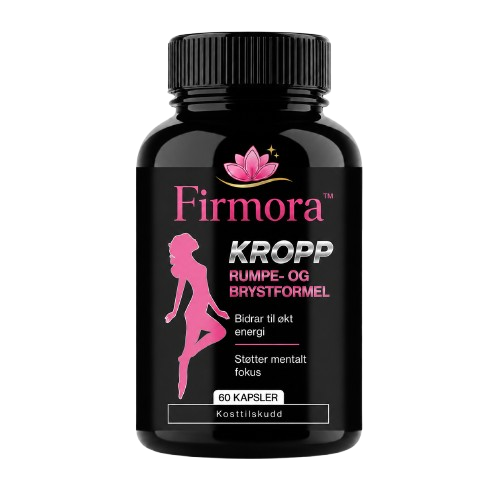 Firmora™