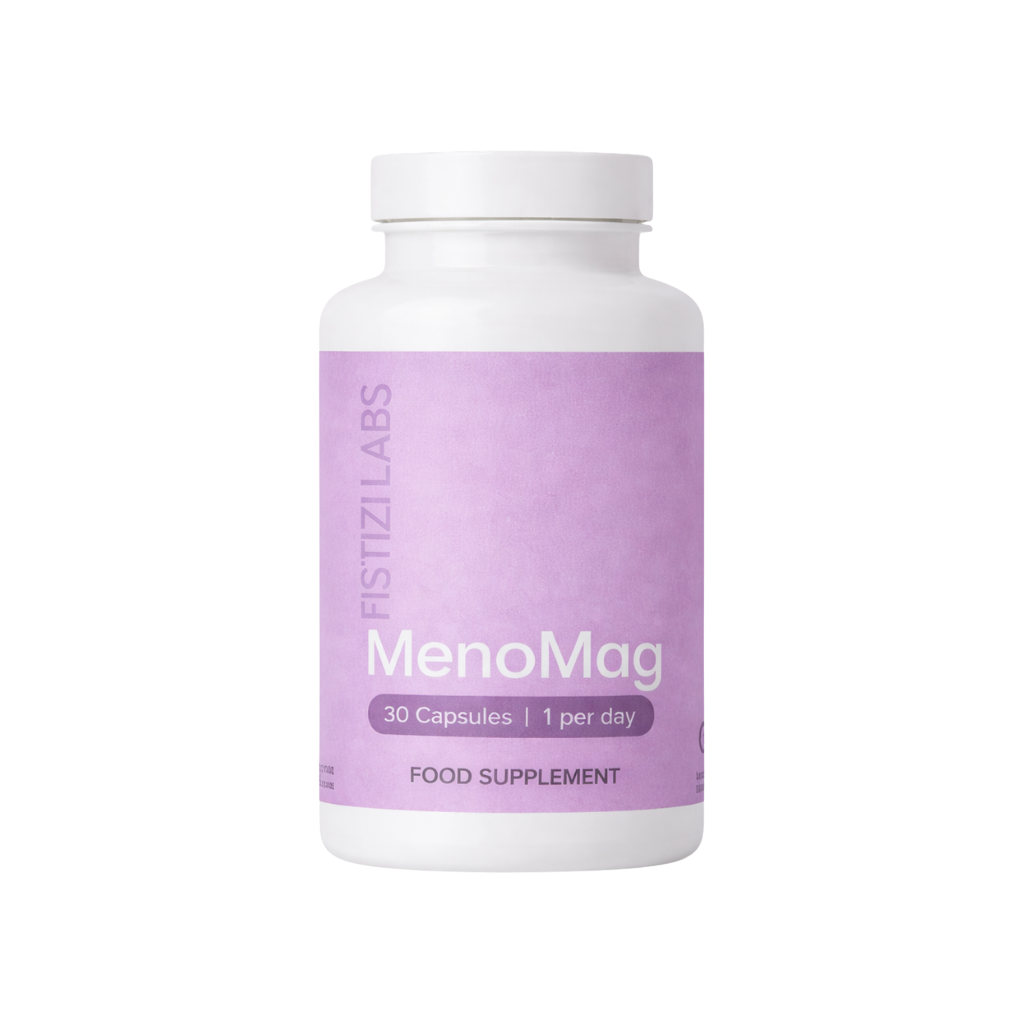MenoMag™