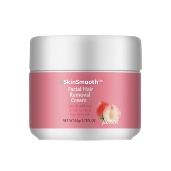 SkinSmooth™