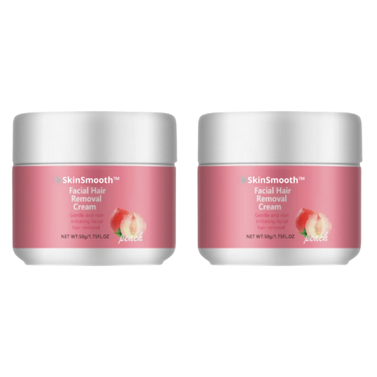 SkinSmooth™