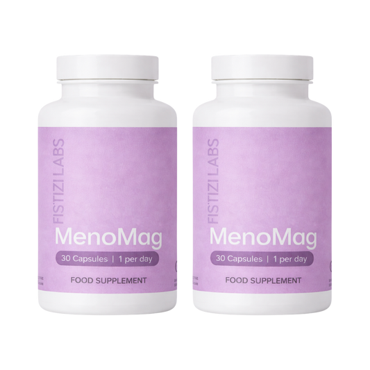 MenoMag™