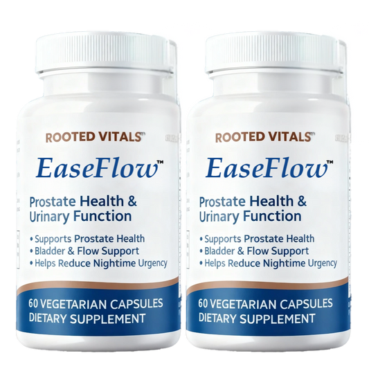 EaseFlow™