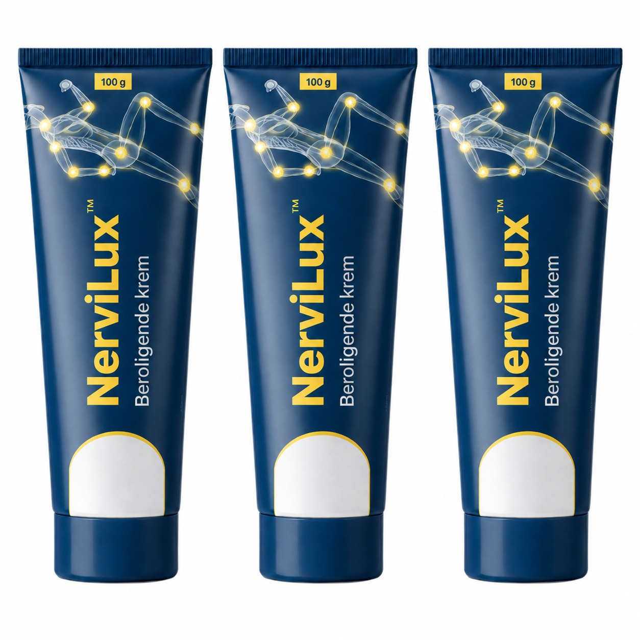 NerviLux™