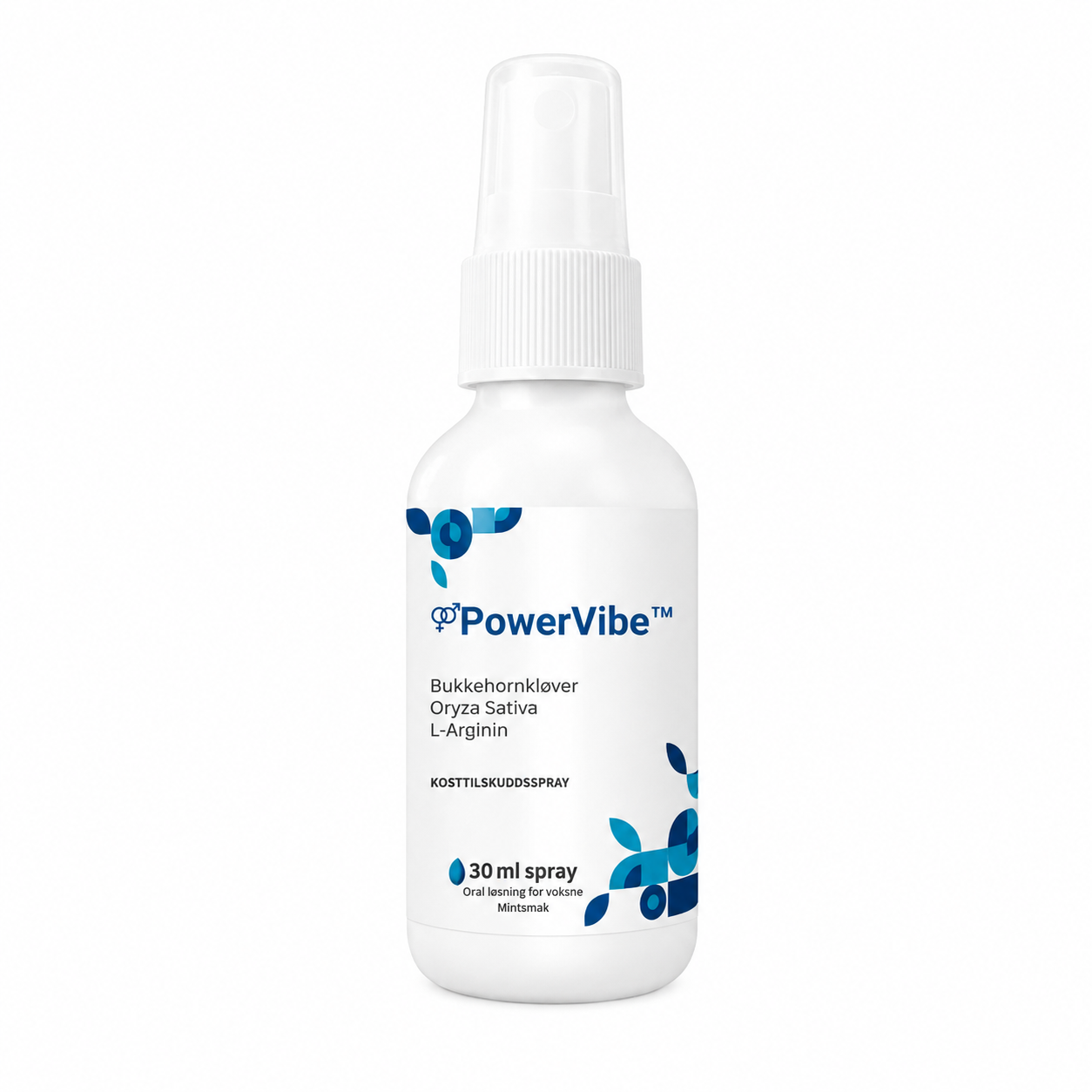 PowerVibe™