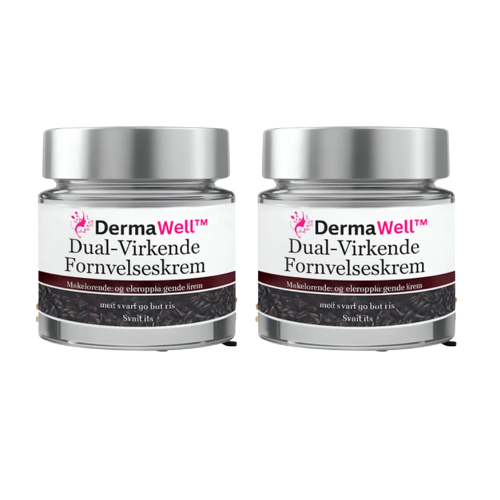 DermaWell™