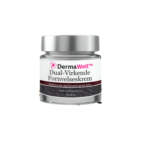 DermaWell™