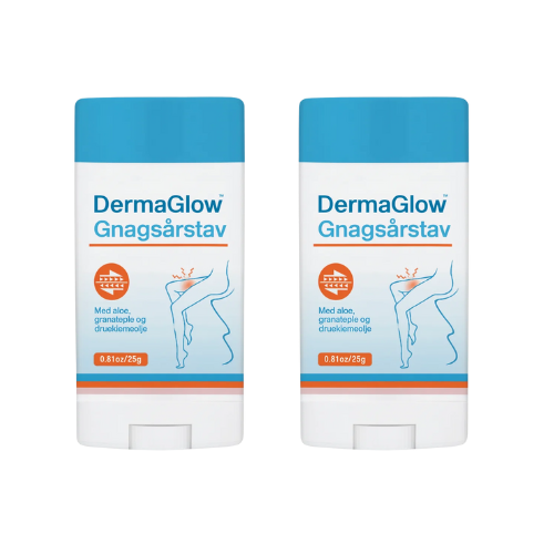 DermaGlow™