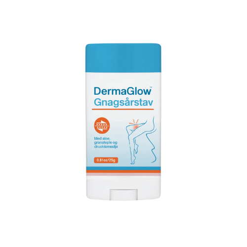 DermaGlow™