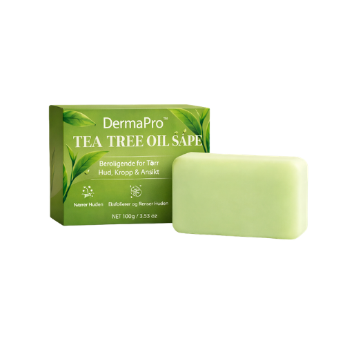 DermaPro™