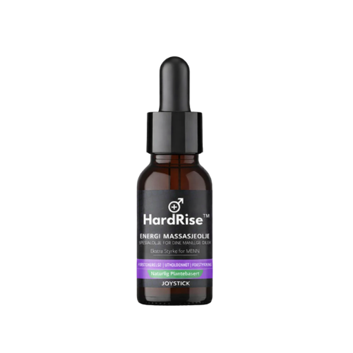 HardRise™
