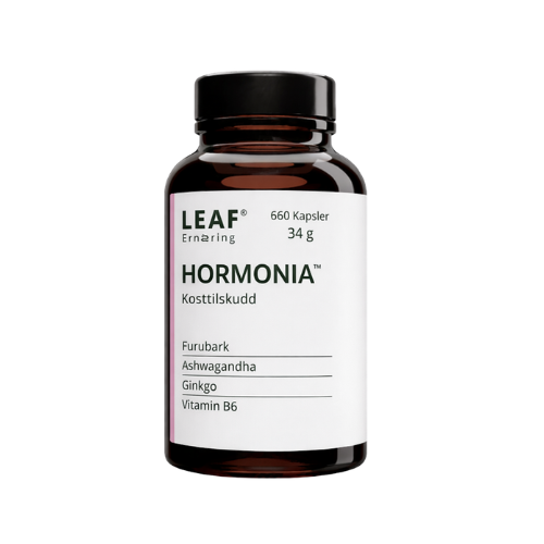 Hormonia™