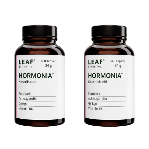 Hormonia™