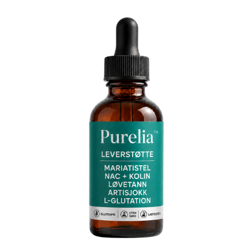 Purelia™