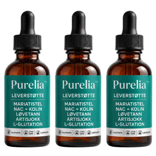 Purelia™