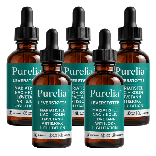 Purelia™