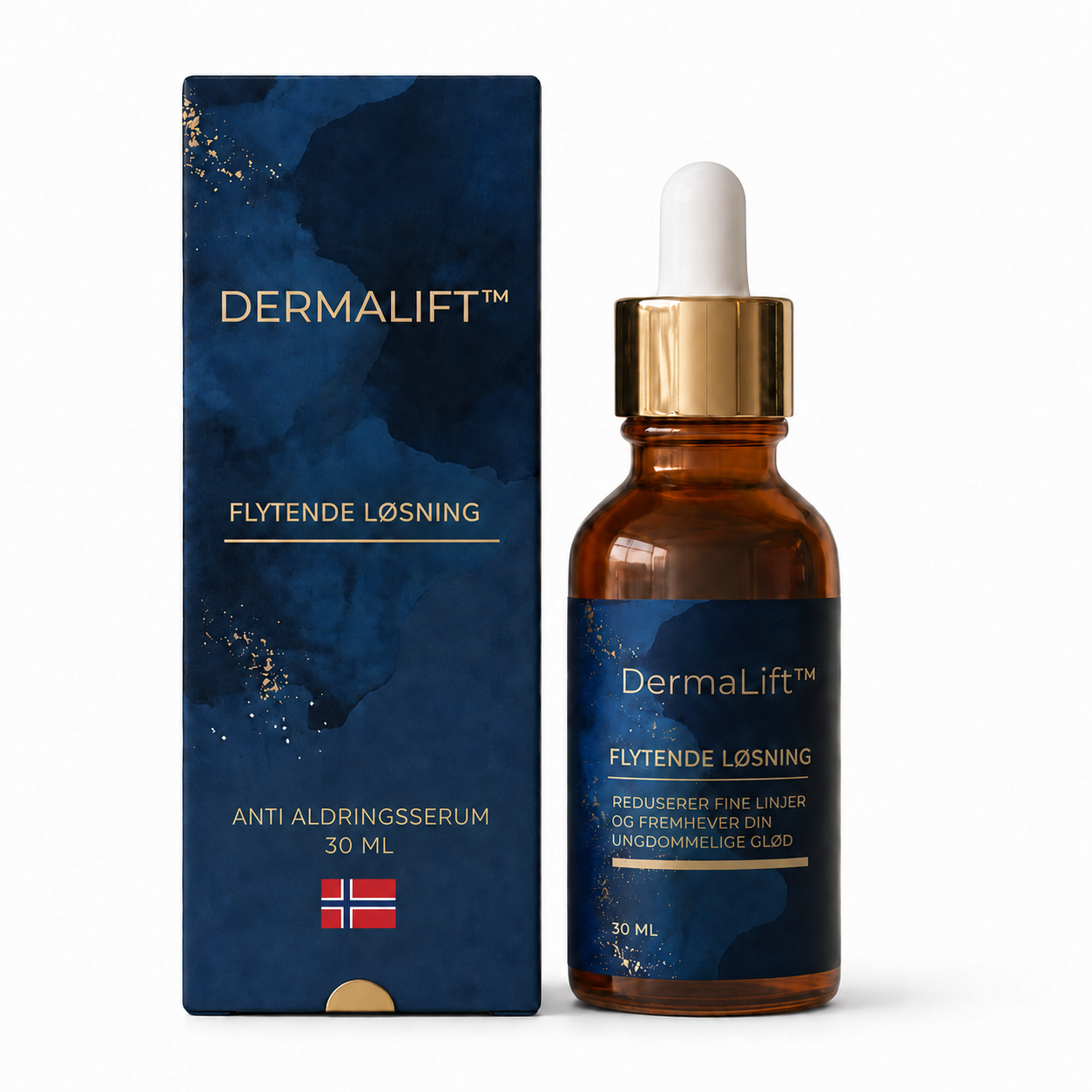 DermaLift™