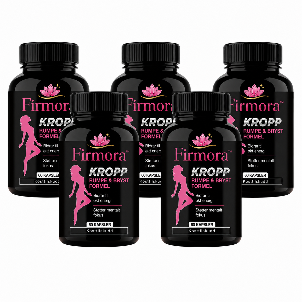 Firmora™