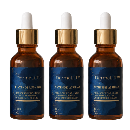 DermaLift™