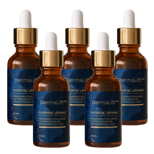 DermaLift™