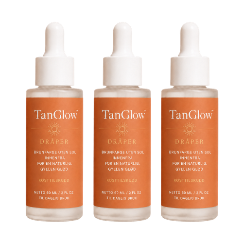 TanGlow™