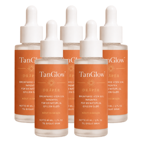 TanGlow™