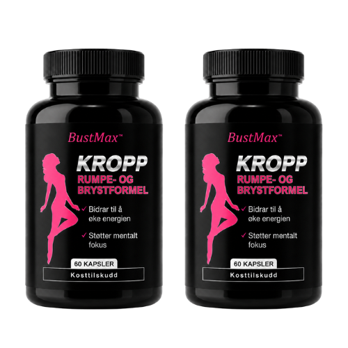 BustMax™